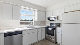 Reserve at Midtown