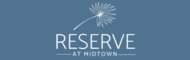 Reserve at Midtown