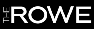 The Rowe Apartments