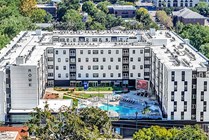 Building-Exterior-01-The-Rowe-Tallahassee-FL-11