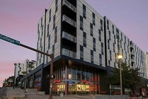 Building-Exterior-04-The-Rowe-Tallahassee-FL-11