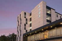 Building-Exterior-05-The-Rowe-Tallahassee-FL-11