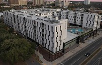 Building-Exterior-06-The-Rowe-Tallahassee-FL-11