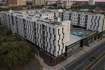Building-Exterior-06-The-Rowe-Tallahassee-FL-11