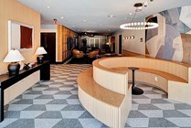 Clubhouse-01-The-Rowe-Tallahassee-FL-11