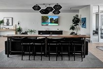 Clubhouse-03-The-Rowe-Tallahassee-FL-11