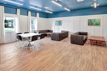 Clubhouse-04-The-Rowe-Tallahassee-FL-11