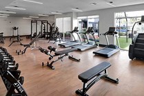 Fitness-Center-02-The-Rowe-Tallahassee-FL-11