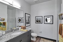 Model-Bathroom-01-The-Rowe-Tallahassee-FL-11