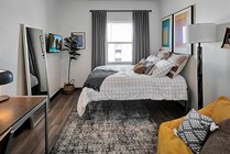 Model-Bedroom-01-The-Rowe-Tallahassee-FL-11