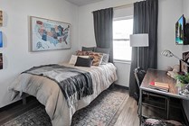 Model-Bedroom-02-The-Rowe-Tallahassee-FL-11