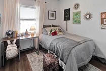 Model-Bedroom-03-The-Rowe-Tallahassee-FL-11