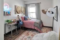 Model-Bedroom-04-The-Rowe-Tallahassee-FL-11