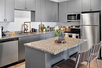 Model-Kitchen-01-The-Rowe-Tallahassee-FL-11