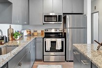 Model-Kitchen-02-The-Rowe-Tallahassee-FL-11