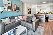 Model-Living-Room-01-The-Rowe-Tallahassee-FL-11