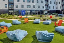 Outdoor-Lounge-02-The-Rowe-Tallahassee-FL-11