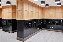 Package-Lockers-01-The-Rowe-Tallahassee-FL-11