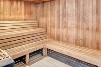 Sauna-01-The-Rowe-Tallahassee-FL-11