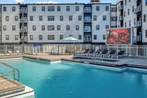 Swimming-Pool-02-The-Rowe-Tallahassee-FL-11