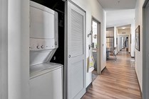 Washer-and-Dryer-01-The-Rowe-Tallahassee-FL-11