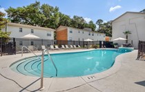 Photo of Seminole Trails Apartments