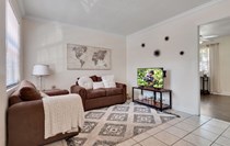 Photo of Seminole Trails Apartments