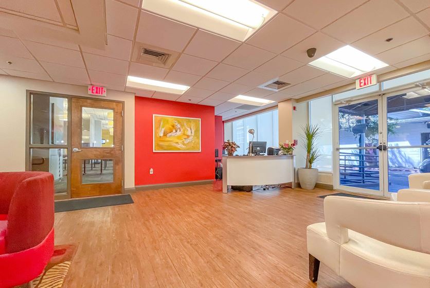 SouthGate Campus Centre near Florida State - RentTally