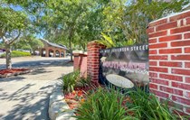 Photo of SouthGate Campus Centre