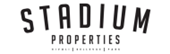 Stadium Properties
