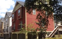 Photo of Stadium Properties Tallahassee