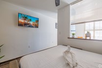 Luxury Studio Apartment