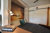 Murphy Studio