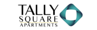 Tally Square
