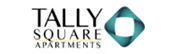 Tally Square