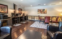Photo of Tally Square Apartments