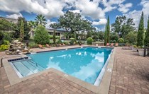 Photo of Tally Square Apartments
