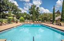 Photo of Tally Square Apartments