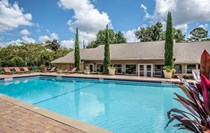 Photo of Tally Square Apartments