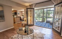 Photo of Tally Square Apartments