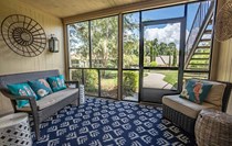 Photo of Tally Square Apartments
