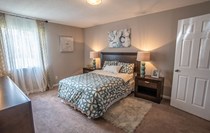 Photo of Tally Square Apartments