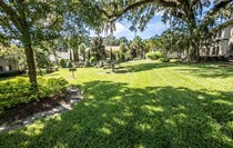 Photo of Tally Square Apartments