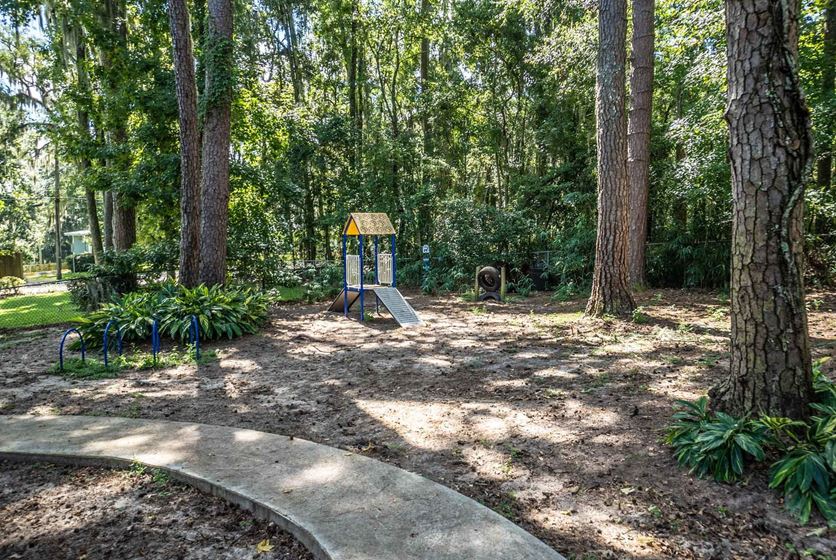 tally square apartments tally square apartments
