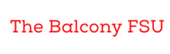 The Balcony FSU