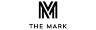 The Mark