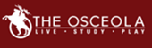 The Osceola