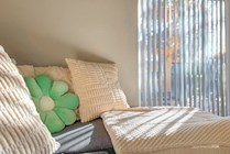 Photo #14