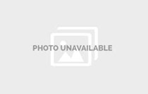 Washer-and-Dryer-at-Torchlight-Townhomes-in-Talahassee-FL