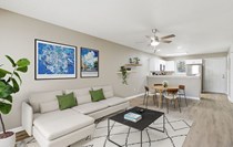 Photo of Townhomes at TSC